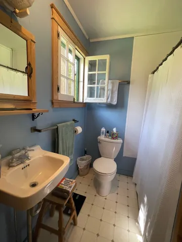 $295,000 | 45 Campano Drive, Georgia, VT 05478