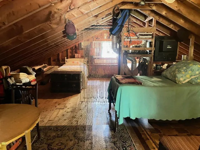 $295,000 | 45 Campano Drive, Georgia, VT 05478