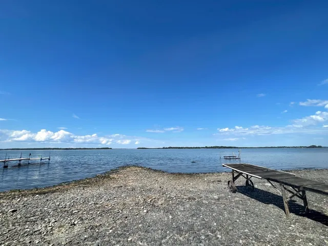 $295,000 | 45 Campano Drive, Georgia, VT 05478