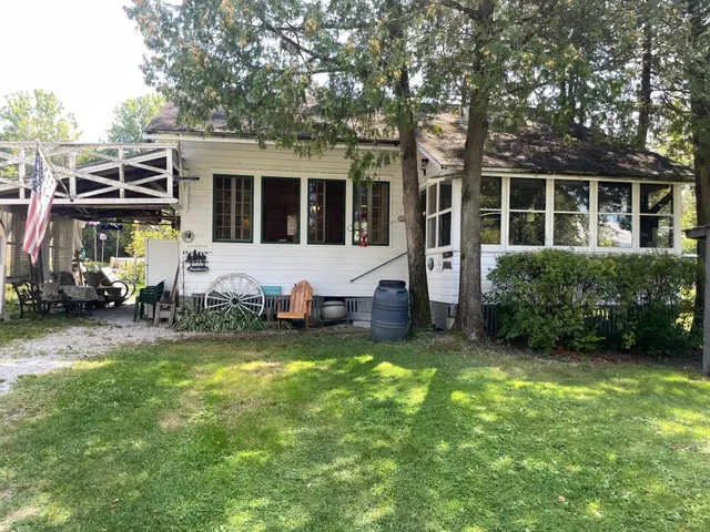 $295,000 | 45 Campano Drive, Georgia, VT 05478