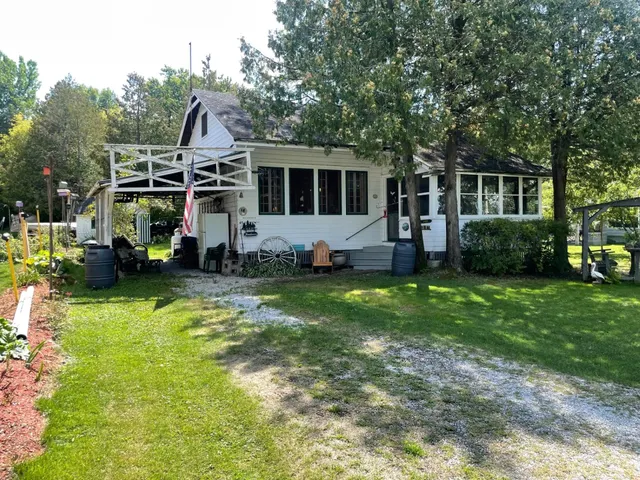 $295,000 | 45 Campano Drive, Georgia, VT 05478