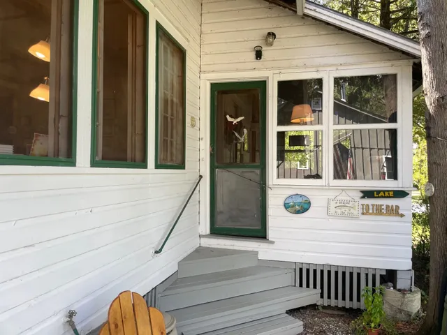 $295,000 | 45 Campano Drive, Georgia, VT 05478