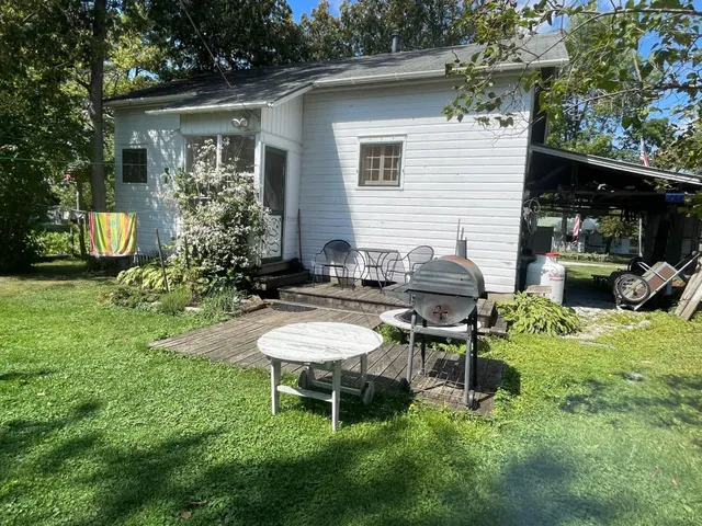 $295,000 | 45 Campano Drive, Georgia, VT 05478