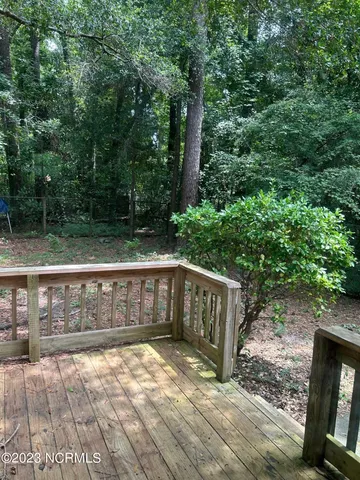 $1,450 | 2319 Boardwalk Avenue, Wilmington, NC 28403