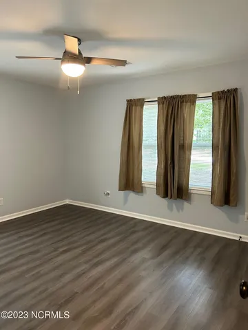 $1,450 | 2319 Boardwalk Avenue, Wilmington, NC 28403