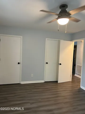 $1,450 | 2319 Boardwalk Avenue, Wilmington, NC 28403