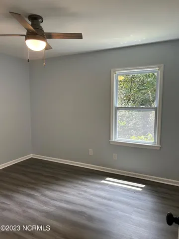 $1,450 | 2319 Boardwalk Avenue, Wilmington, NC 28403