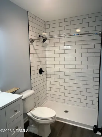 $1,450 | 2319 Boardwalk Avenue, Wilmington, NC 28403