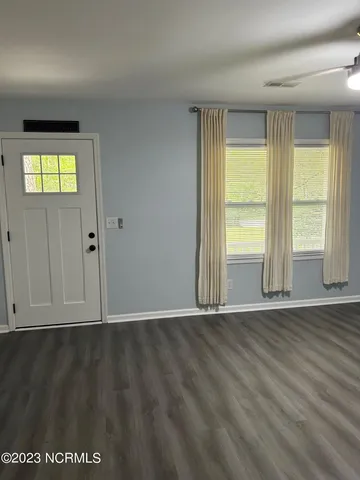 $1,450 | 2319 Boardwalk Avenue, Wilmington, NC 28403