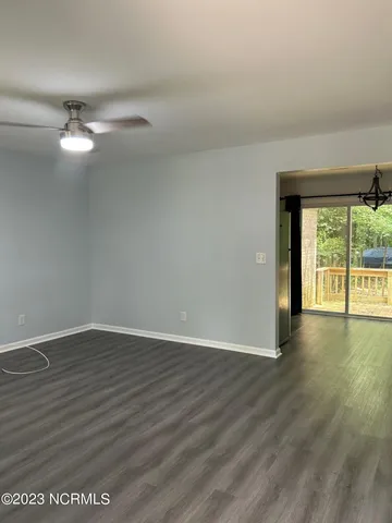 $1,450 | 2319 Boardwalk Avenue, Wilmington, NC 28403