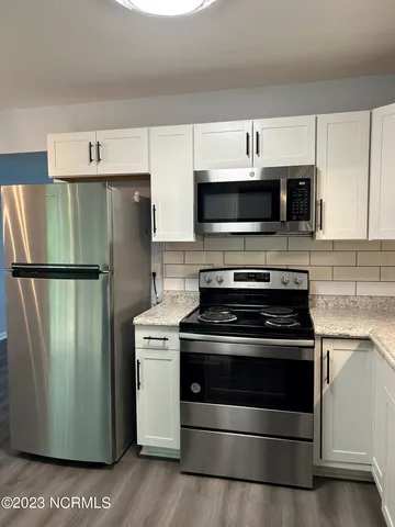 $1,450 | 2319 Boardwalk Avenue, Wilmington, NC 28403