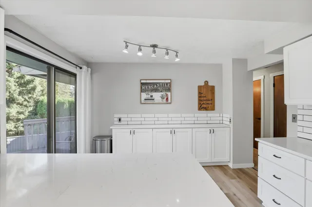 $539,900 | 15810 North Pineview Circle, Spokane, WA 99208