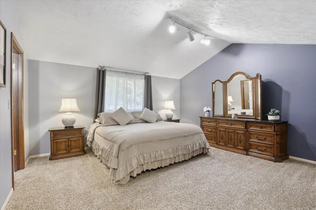 $539,900 | 15810 North Pineview Circle, Spokane, WA 99208