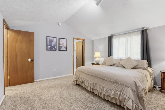 $539,900 | 15810 North Pineview Circle, Spokane, WA 99208