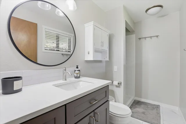 $539,900 | 15810 North Pineview Circle, Spokane, WA 99208