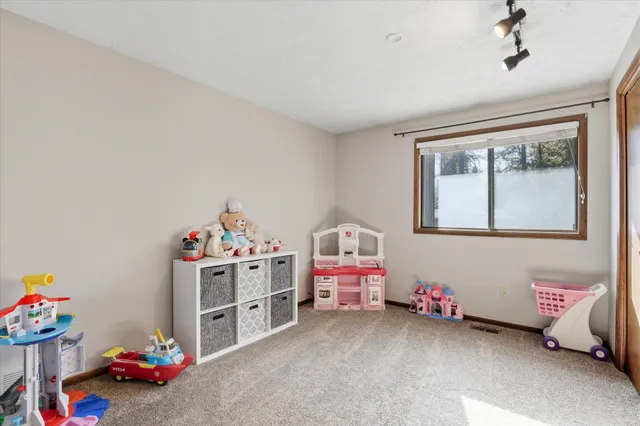 $539,900 | 15810 North Pineview Circle, Spokane, WA 99208