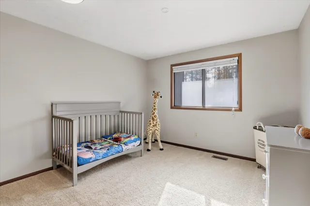 $539,900 | 15810 North Pineview Circle, Spokane, WA 99208