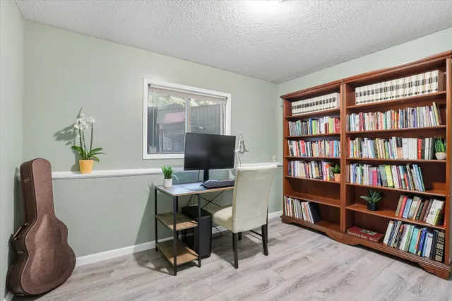 $539,900 | 15810 North Pineview Circle, Spokane, WA 99208