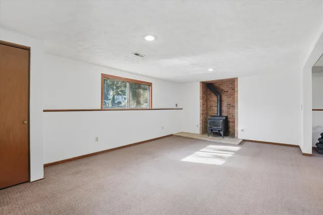 $539,900 | 15810 North Pineview Circle, Spokane, WA 99208