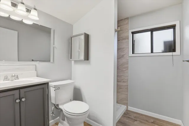 $539,900 | 15810 North Pineview Circle, Spokane, WA 99208