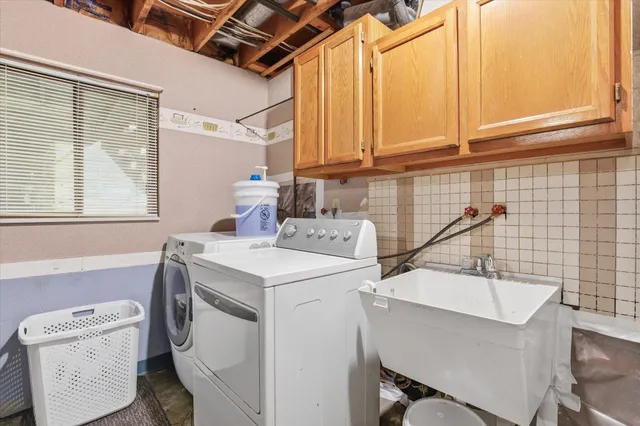 $539,900 | 15810 North Pineview Circle, Spokane, WA 99208