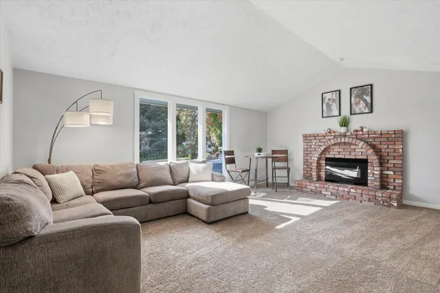 $539,900 | 15810 North Pineview Circle, Spokane, WA 99208