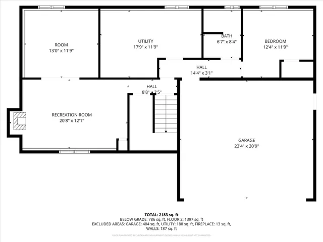 $539,900 | 15810 North Pineview Circle, Spokane, WA 99208