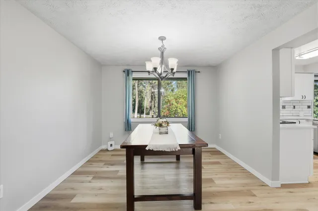 $539,900 | 15810 North Pineview Circle, Spokane, WA 99208