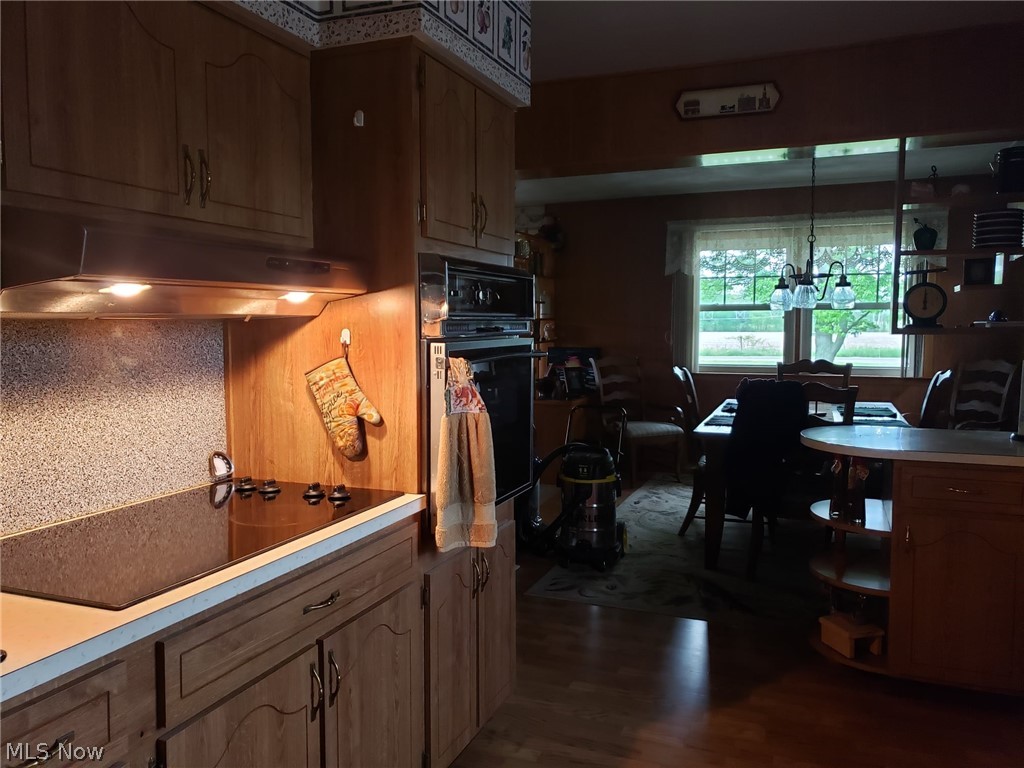15485 Diagonal Road Lagrange, OH 44050 - Photo 14 of 35 Gallery Image 14