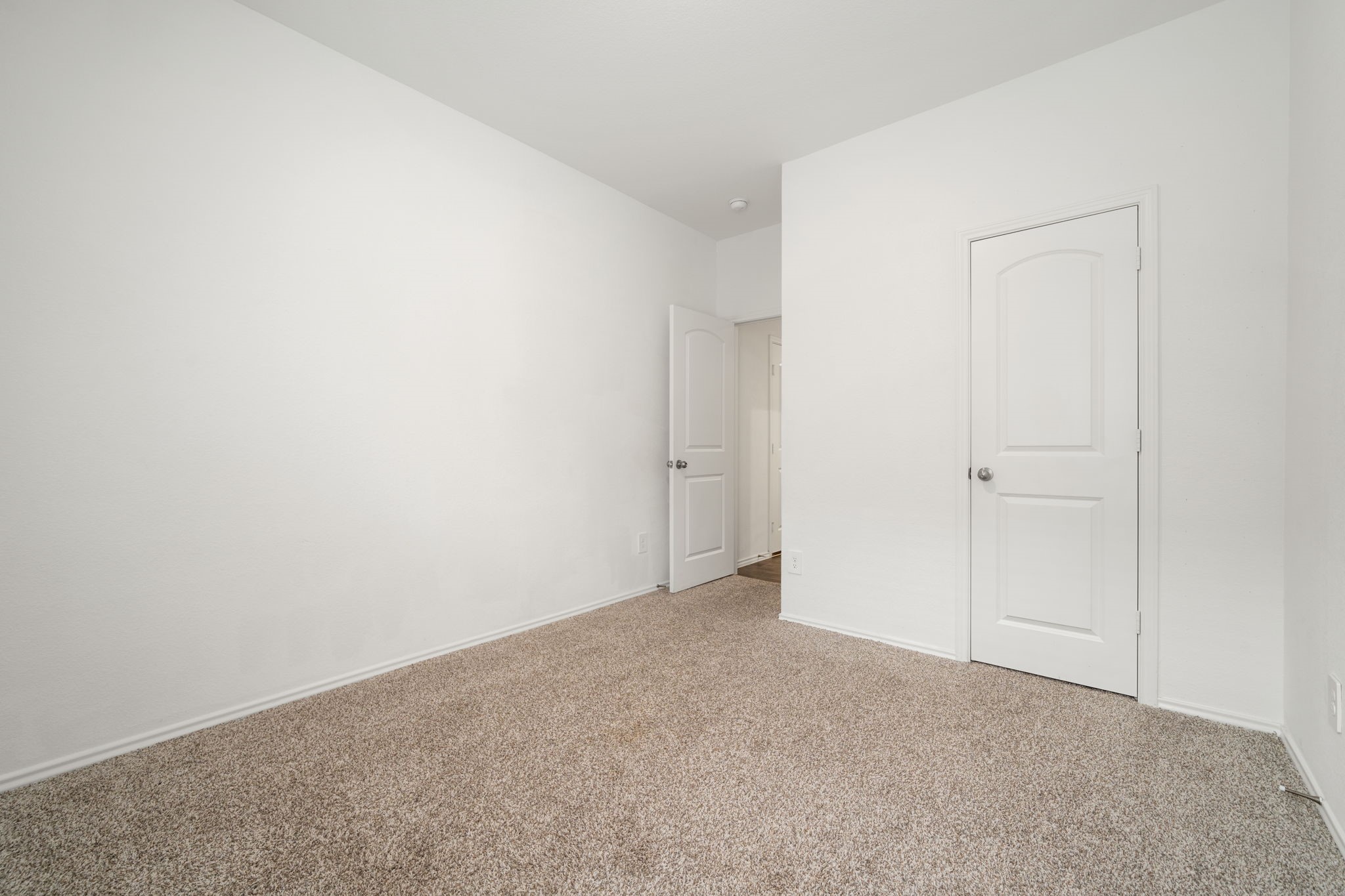 16011 Mersmann Rdg Lane Cypress, TX 77433 - Photo 23 of 26