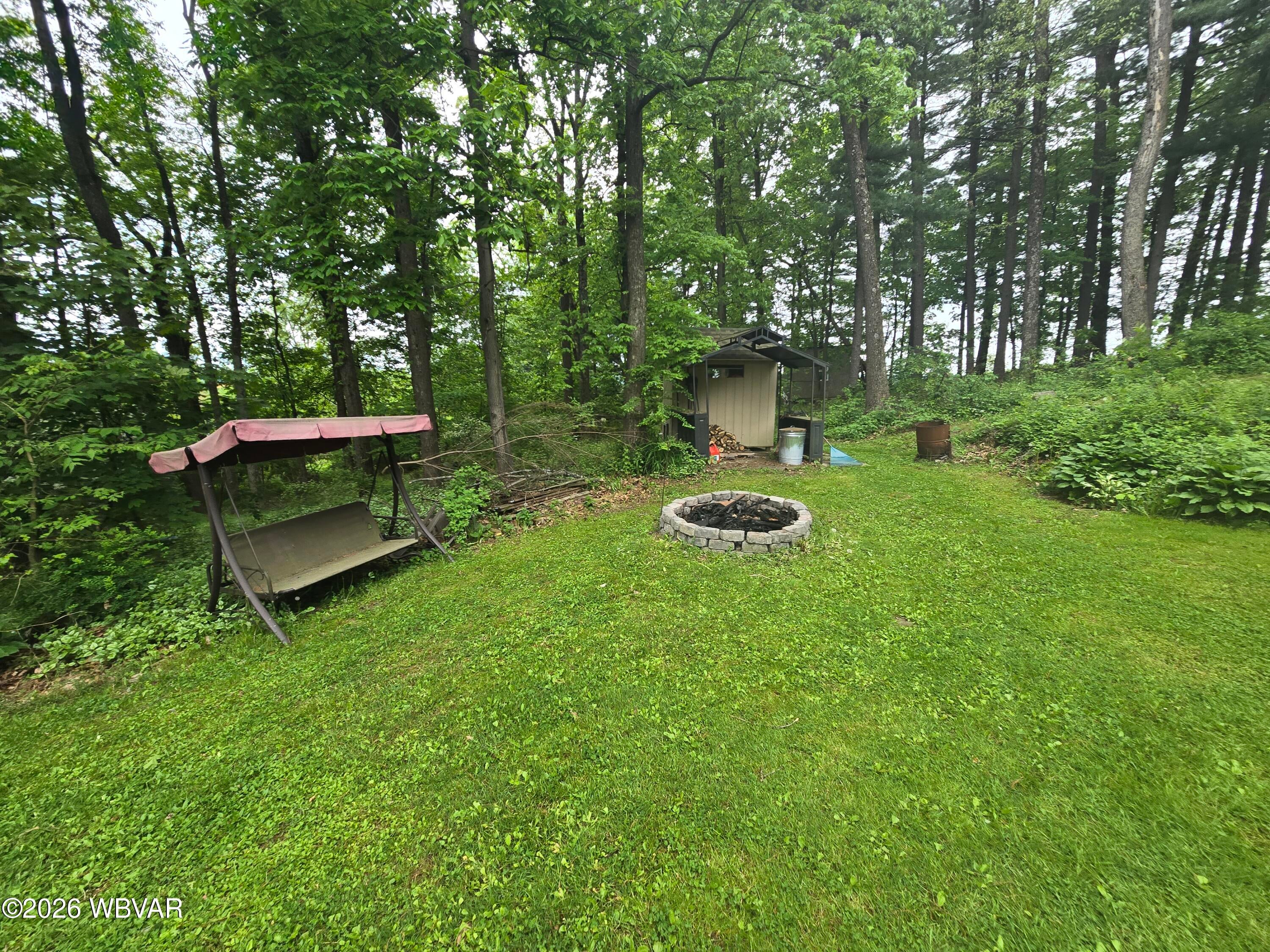 119 Chestnut Ridge Road Jersey Shore, PA 17740 - Photo 9 of 64 1000109902