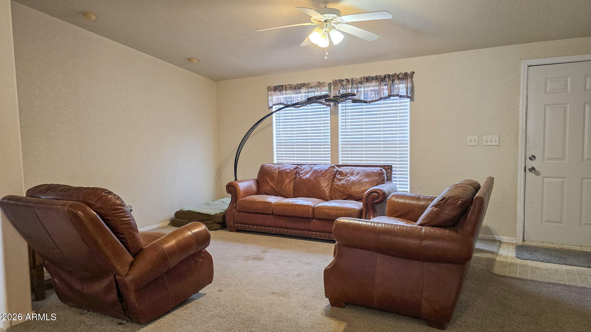 5004 North Joe Hines Road Willcox, AZ 85643 - Photo 6 of 34