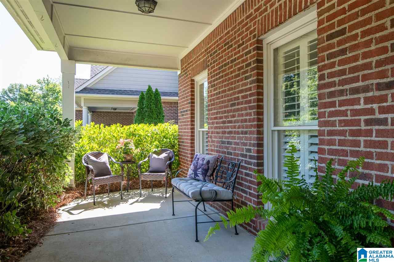 4013 Alston Way Birmingham, AL 35242 - Photo 2 of 50
