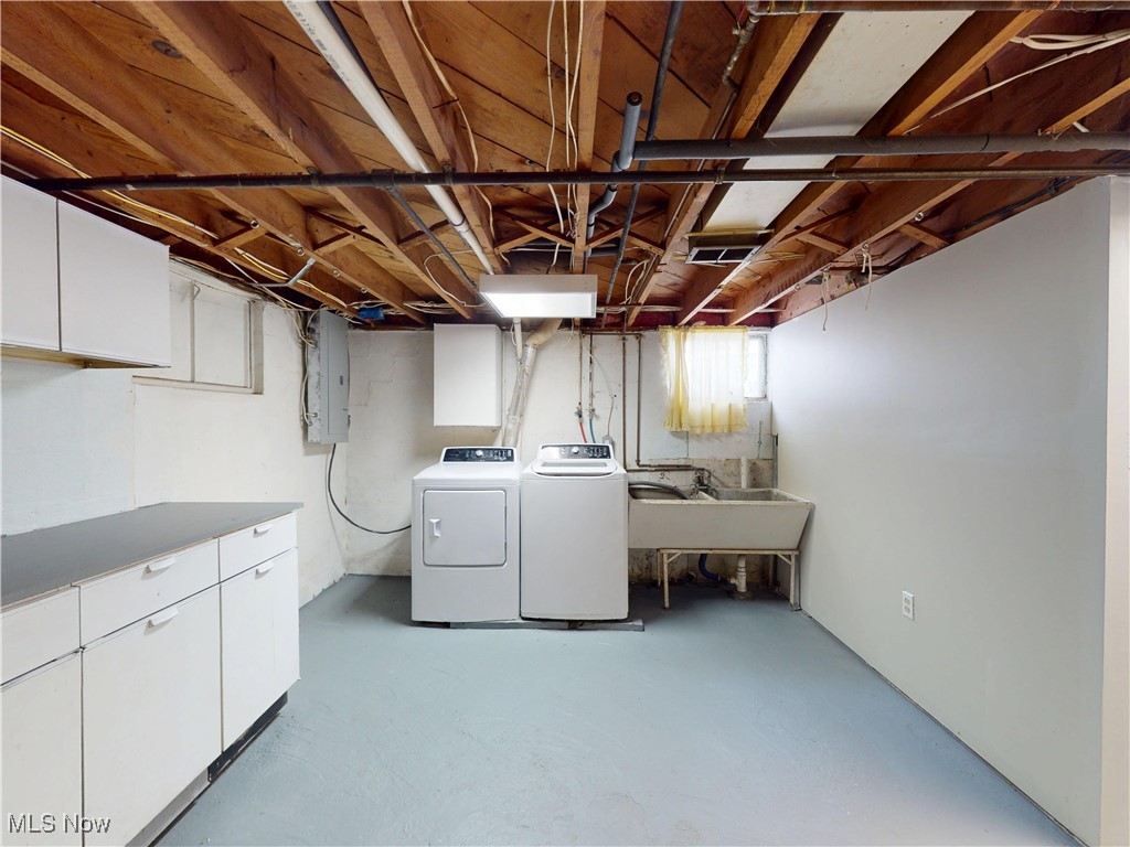 6284 Seneca Road Mentor, OH 44060 - Photo 26 of 27 Gallery Image 26