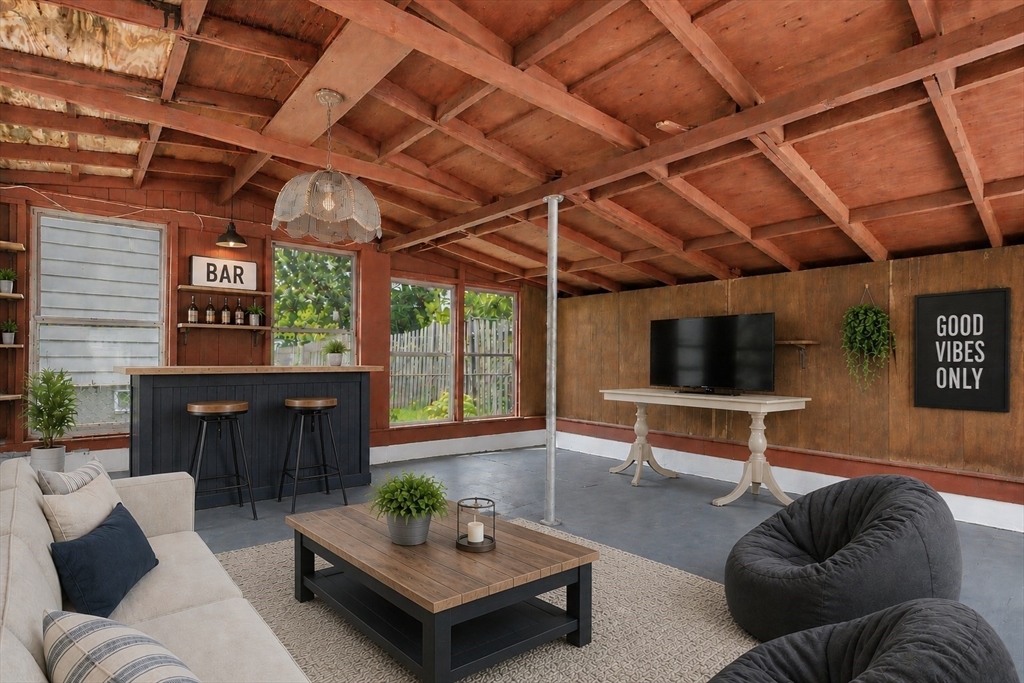 31 Villa Road Shrewsbury, MA 01545 - Photo 11 of 39 Gallery Image 11