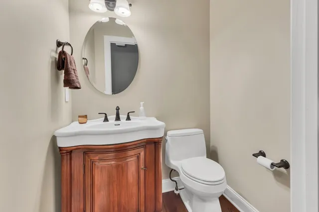 a view of a kitchen with a sink cabinets and window