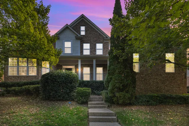 $1,249,999 | 1804 Provence Court, Franklin, TN 37067