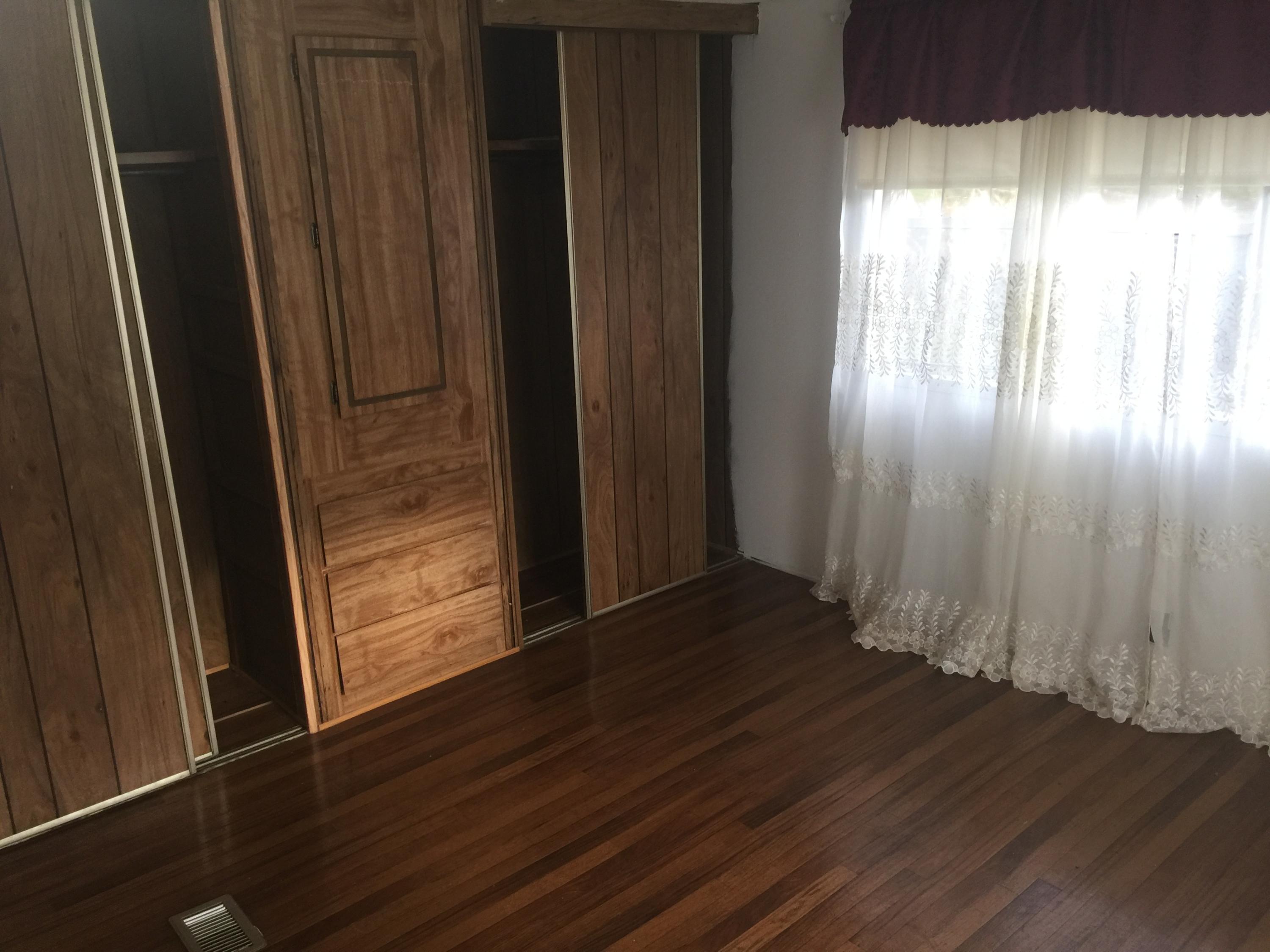 1532 Blue Springs Road Elizabethton, TN 37643 - Photo 11 of 18 jo12