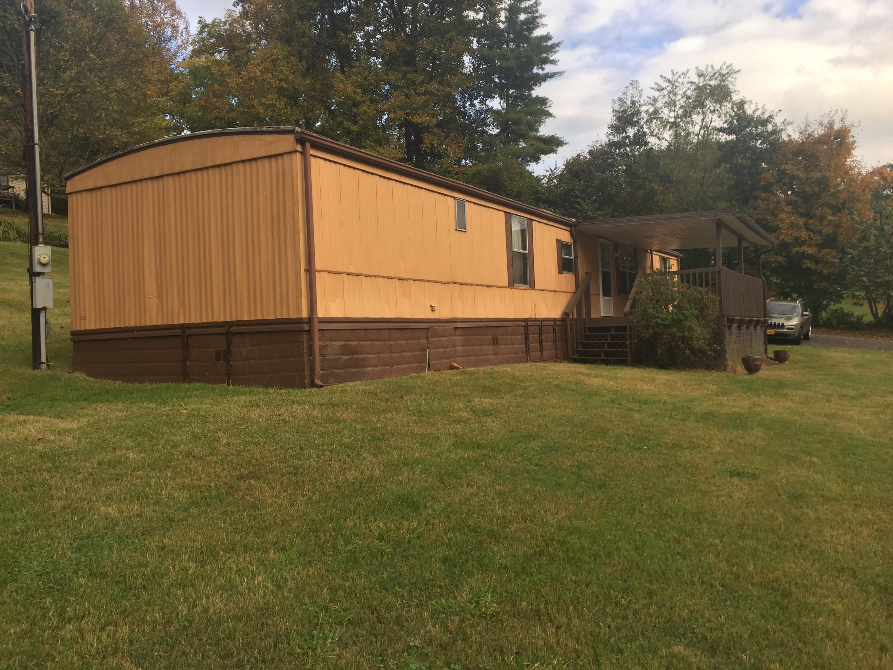 1532 Blue Springs Road Elizabethton, TN 37643 - Photo 4 of 18 Jo4