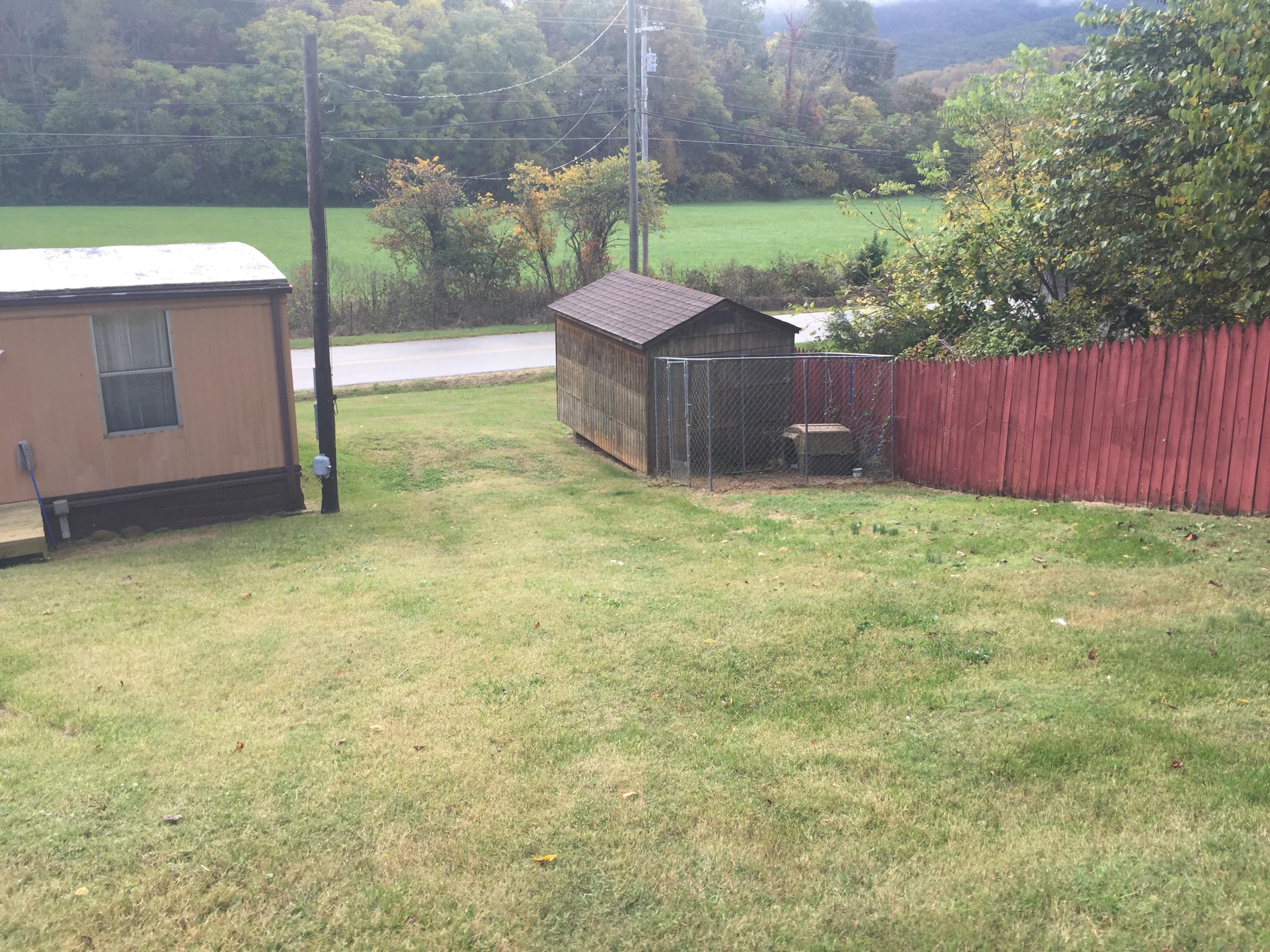1532 Blue Springs Road Elizabethton, TN 37643 - Photo 6 of 18 jo7