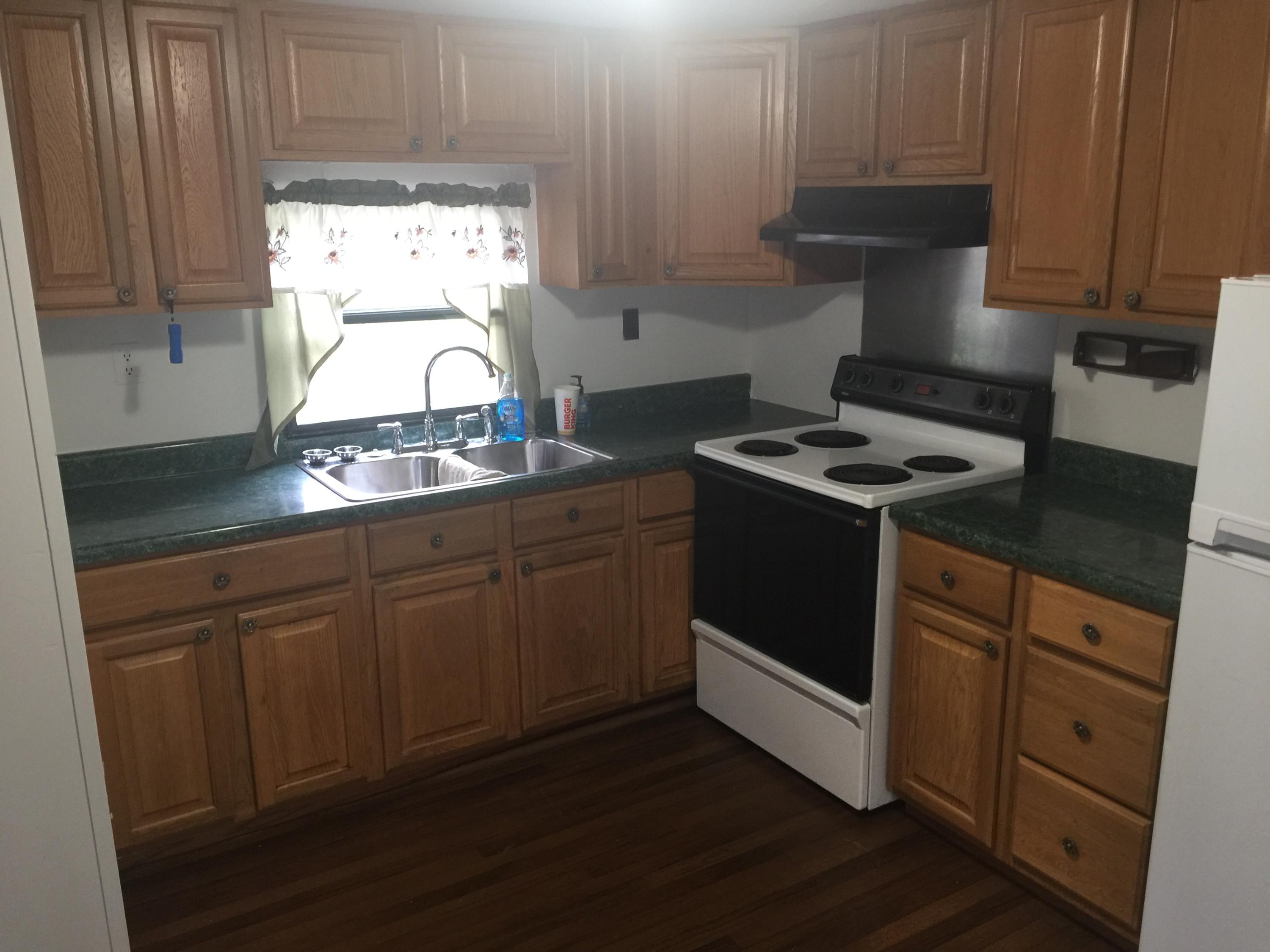 1532 Blue Springs Road Elizabethton, TN 37643 - Photo 8 of 18 Jo9