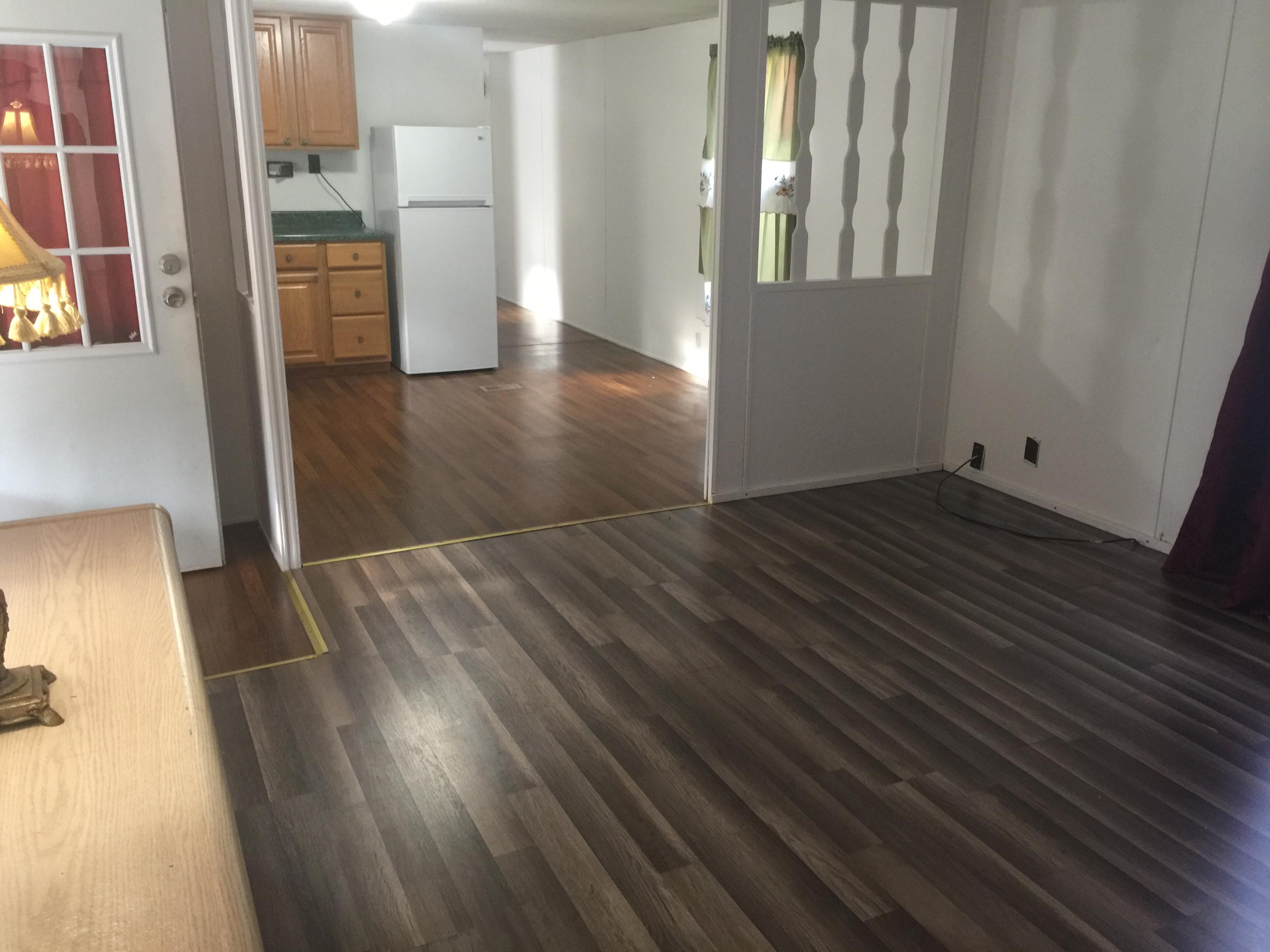 1532 Blue Springs Road Elizabethton, TN 37643 - Photo 9 of 18 Jo10