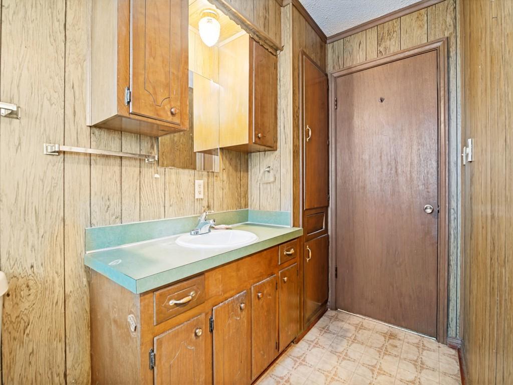 1081 Wright Street Terrell, TX 75160 - Photo 25 of 29