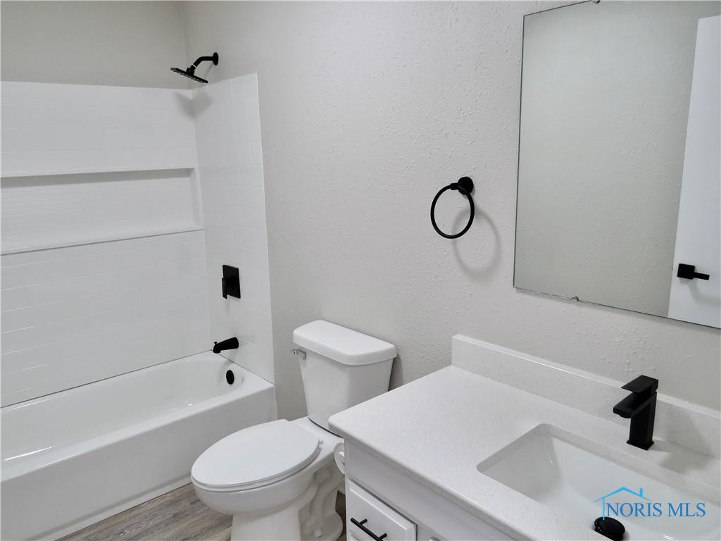 2604 Springmill Road Findlay, OH 45840 - Photo 28 of 49 Gallery Image 28