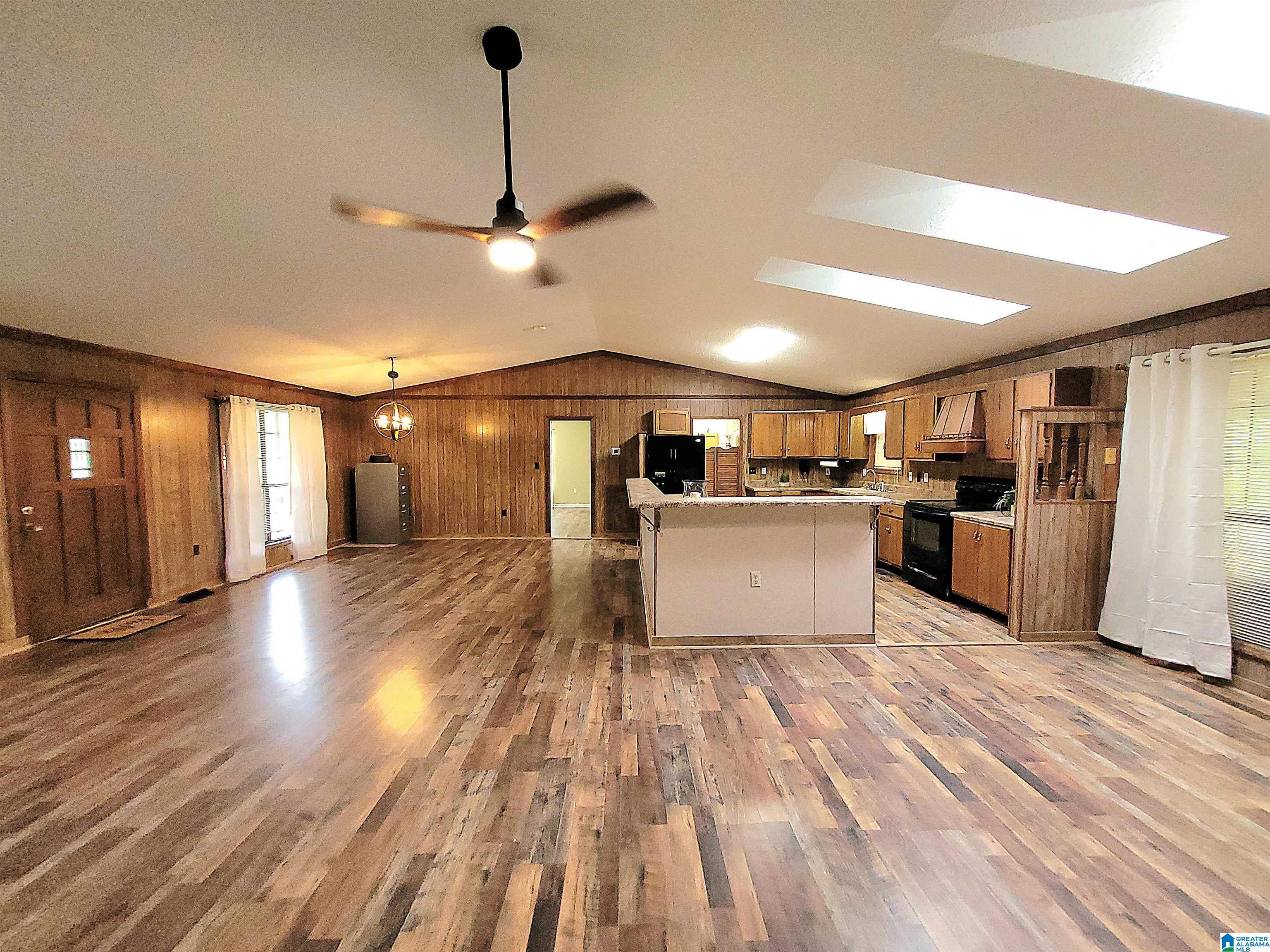 1264 Stemley Road Talladega, AL 35160 - Photo 9 of 37