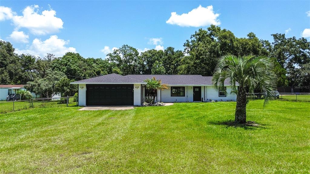 12644 Smith Road Dade City, FL 33525 - Photo 1 of 49 Gallery Image 1