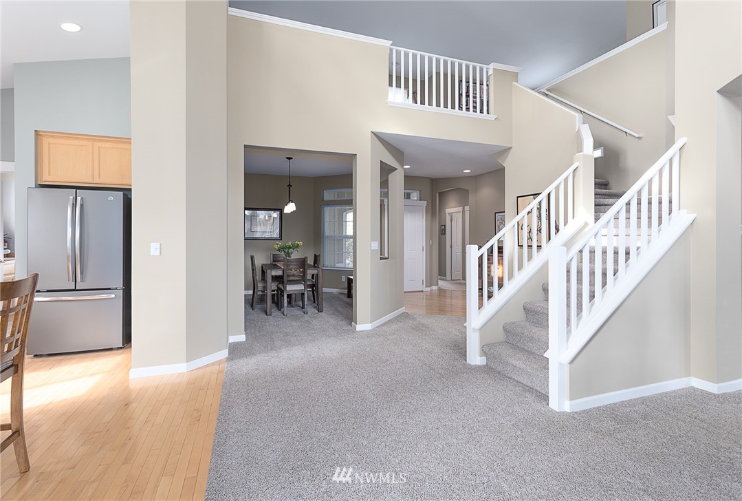 94 Timber Ridge Drive Port Ludlow, WA 98365 - Photo 14 of 25 Gallery Image 14