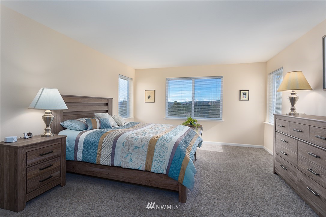94 Timber Ridge Drive Port Ludlow, WA 98365 - Photo 22 of 25 Gallery Image 22