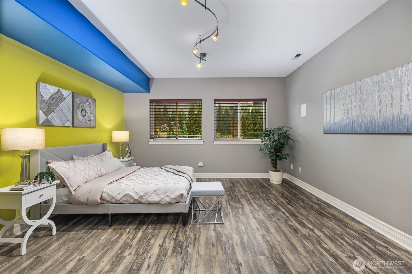 323 Lind Avenue Northwest Renton, WA 98057 - Photo 18 of 38 Gallery Image 18