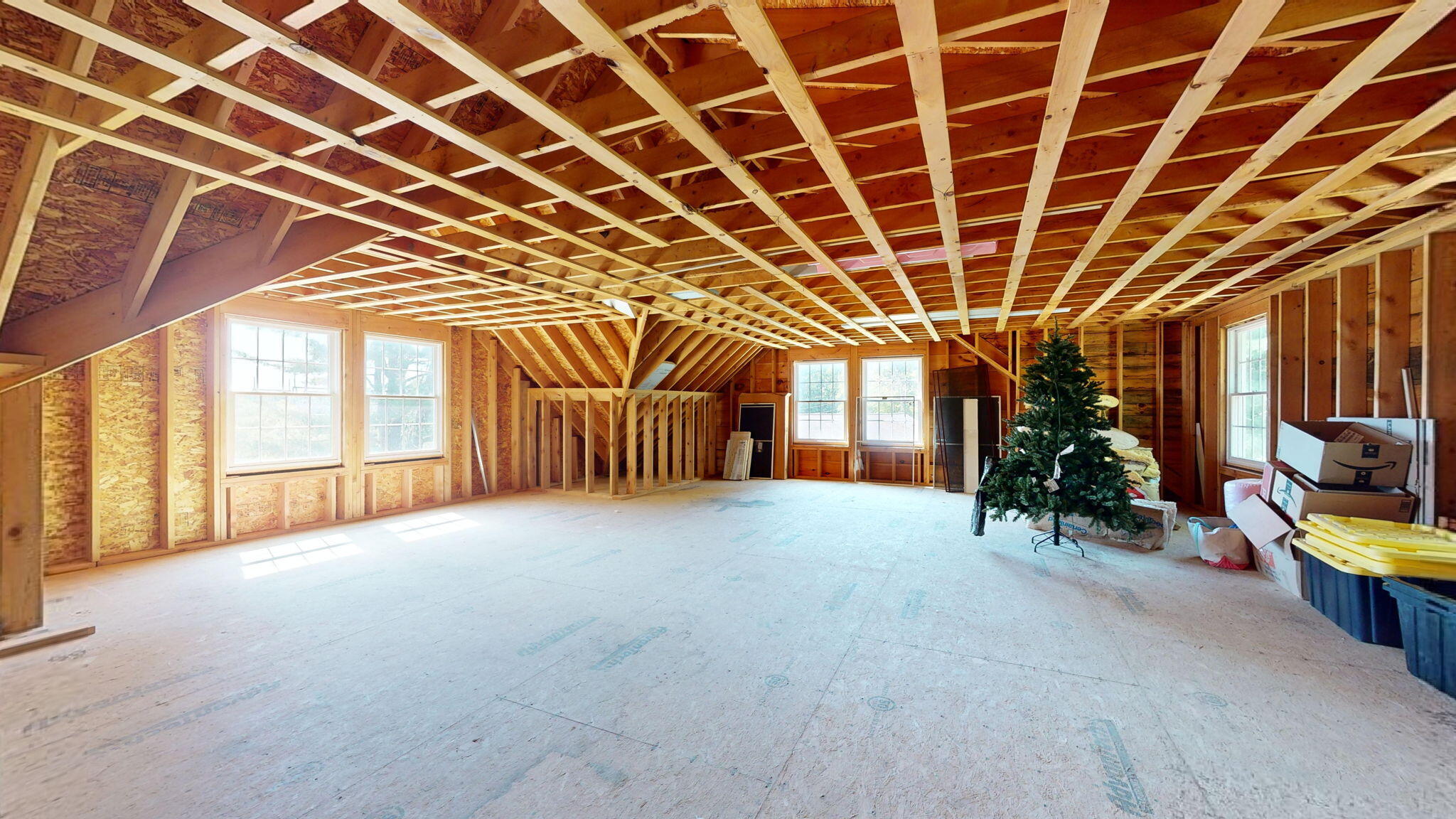 199 Fickett Road Pownal, ME 04069 - Photo 54 of 66 57-web-or-mls-199-Fickett-Rd-09072024_11